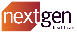 NextGen-LOGO-March-2018 (UPDATE)