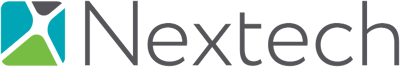 Nextech (Transparent)-1