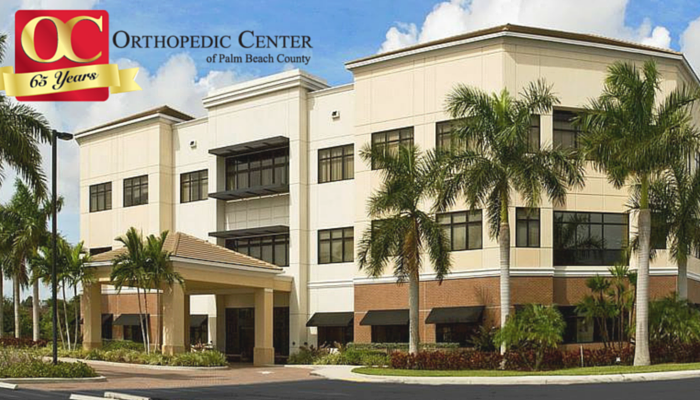orthopedic_center_of_palm_beach_county_achieves_patient_net_collection_rates_98_with_healthipass_solution.png orthopedic_center_of_palm_beach_county_achieves_patient_net_collection_rates_98_with_healthipass_solution.png
