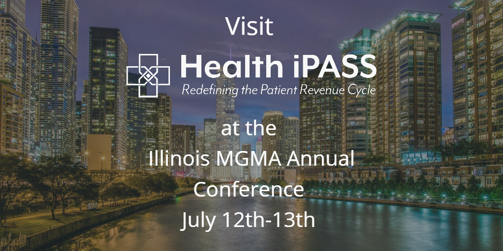 2018 IL MGMA for blog post