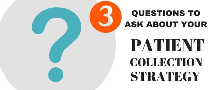 3_questions_patient_collections_final.png
