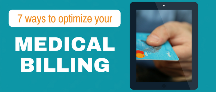 7_ways_optimize_medical_billing.png