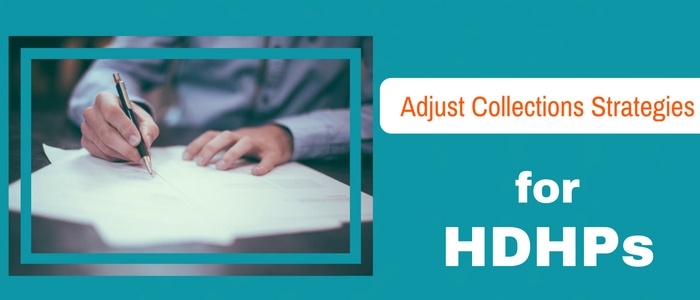 Adjust_collections_strategies_for_HDHPs.jpg