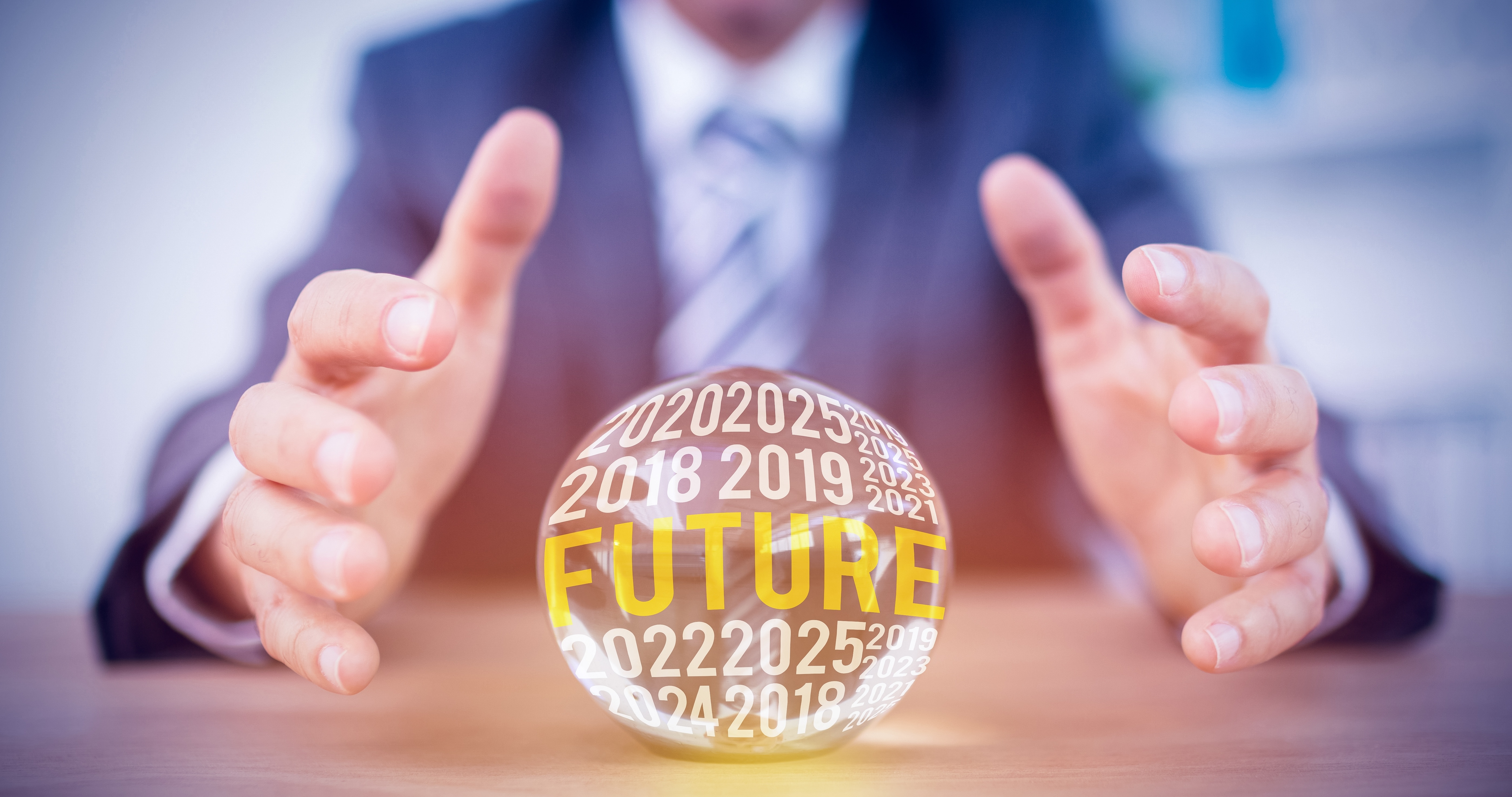 AdobeStock_110110232