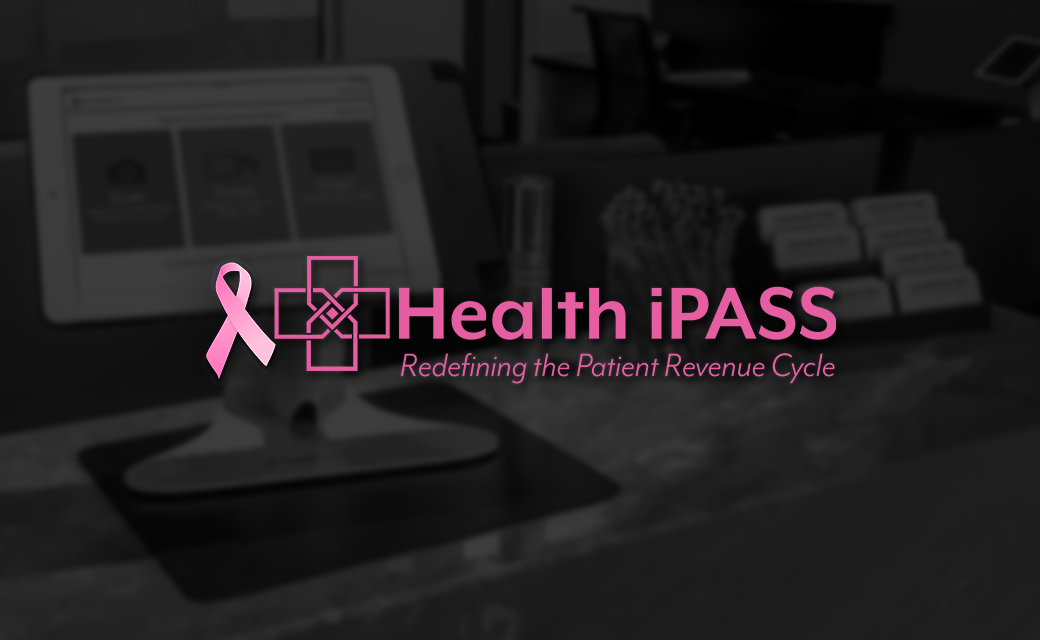 Breast Cancer (LinkedIn)