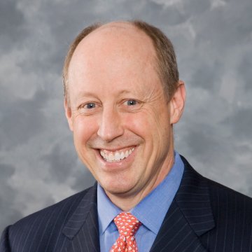 David_Johnson.jpg