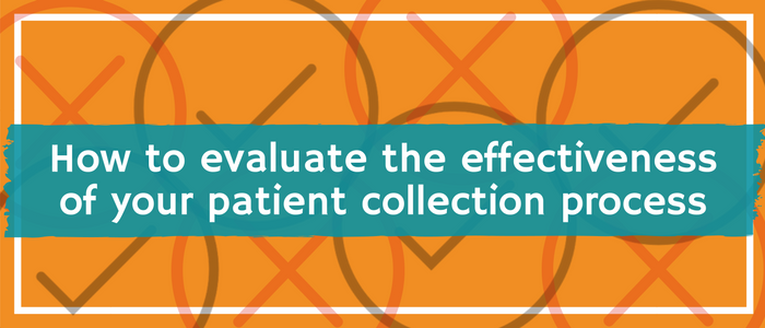 Evaluate_effectiveness_HealthiPASS.png