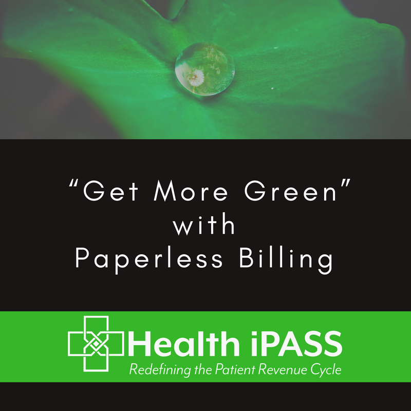 Get more green2