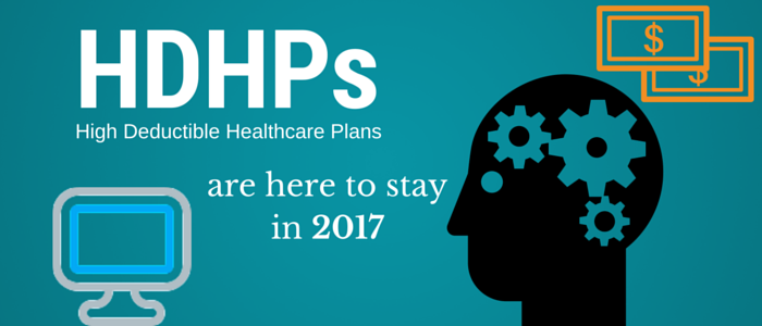 HDHPs-high-deductible-heathcare-plans.png