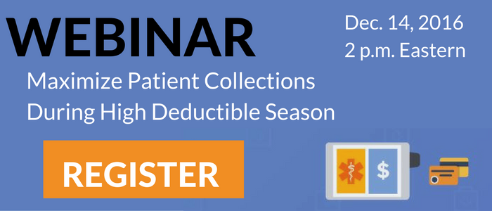 HealthiPASS WEBINAR register.png