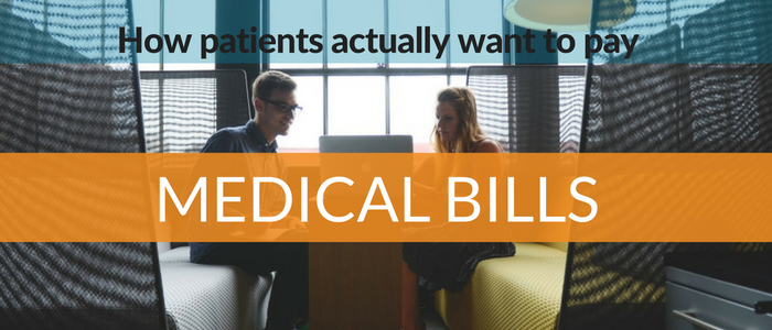 HealthiPASS- 3 ways how patients want to pay differs from how they pay.png