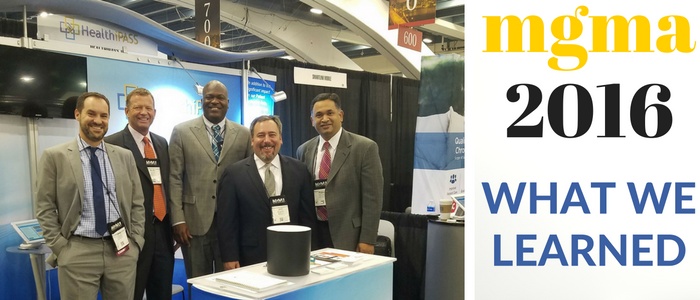 HealthiPASS- mgma 2016.png