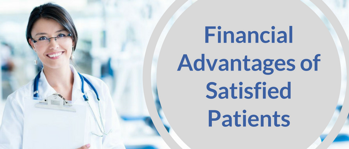 HealthiPass_ FINANCIAL ADVANTAGES OF SATISFYING PATIENTS.png