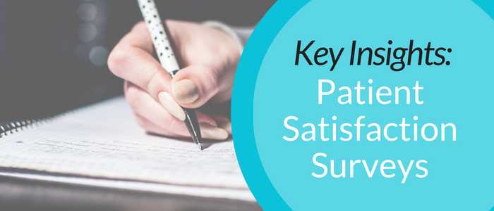 HealthiPass_ KEY INSIGHTS FROM HEALTHCARE PATIENT SATISFACTION SURVEYS.png