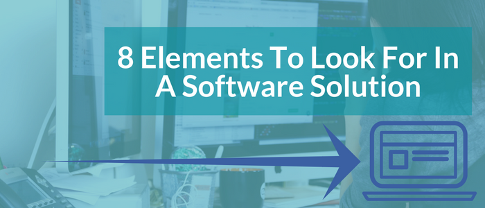 HealthiPass__Eight_Elements_of_a_Software_Solution_That_Meets_Patient_Needs.png