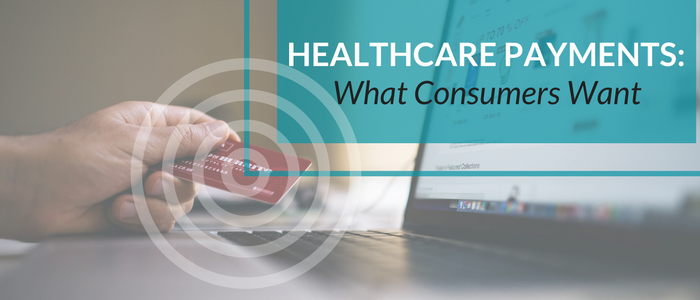 HealthiPass__What_Consumers_Want_and_Expect_From_Forms_of_Payment.png