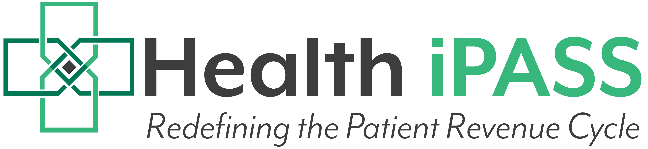 Healthipasslogo4color