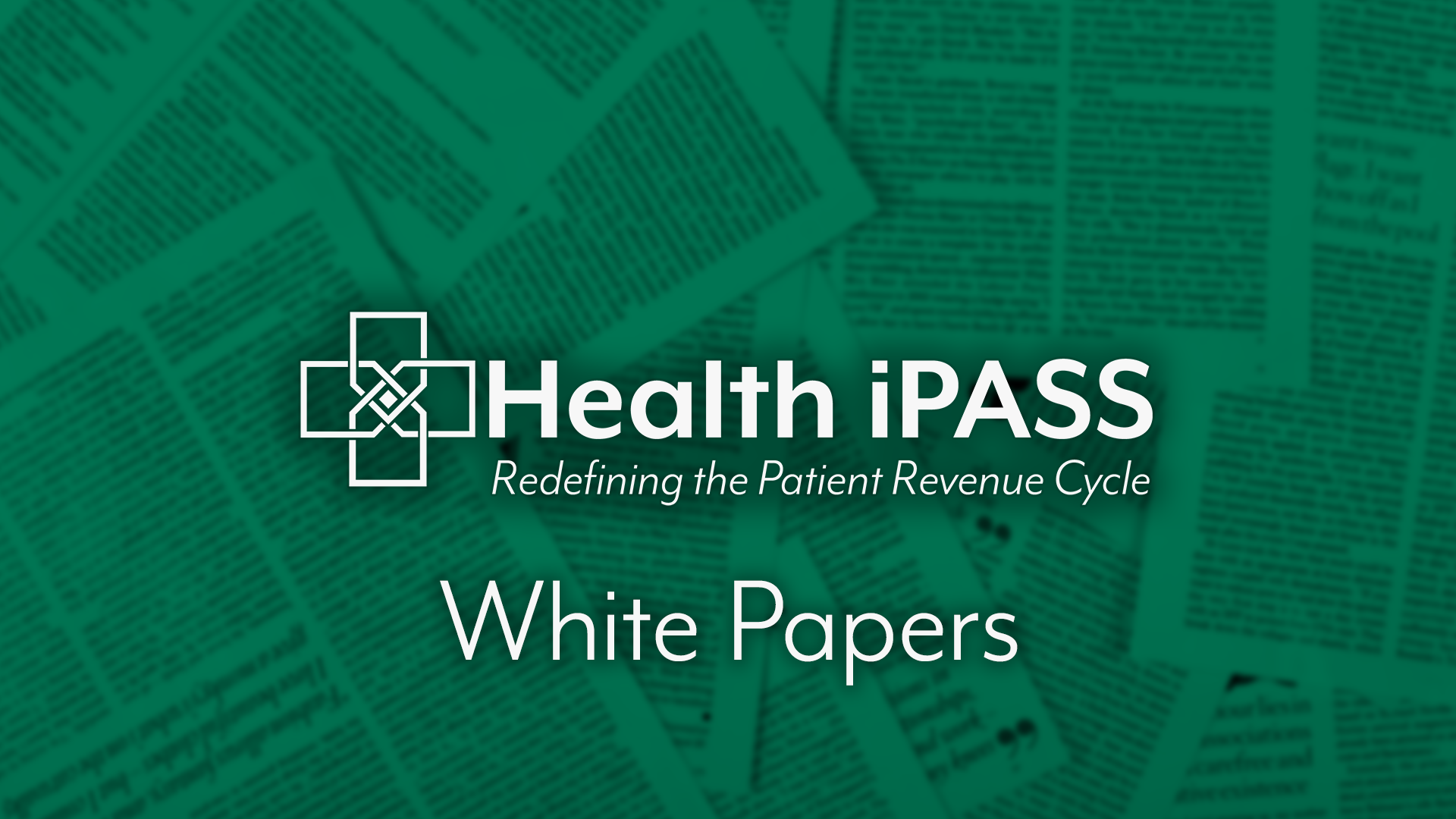 HiP White Papers-1