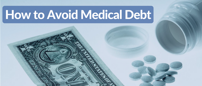 How to Avoid Medical Debt.png