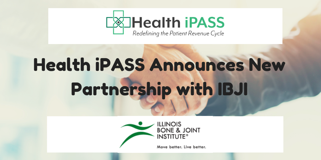 ipass medical