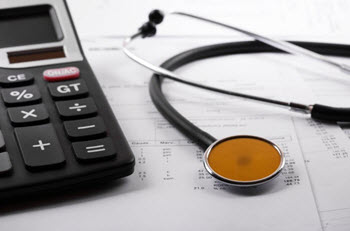 HealthiPASS Improve Patient Payments.jpg
