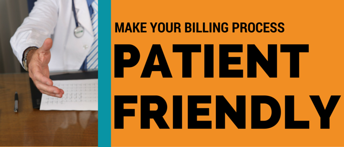 MAKE_YOUR_BILLING_PROCESS.png