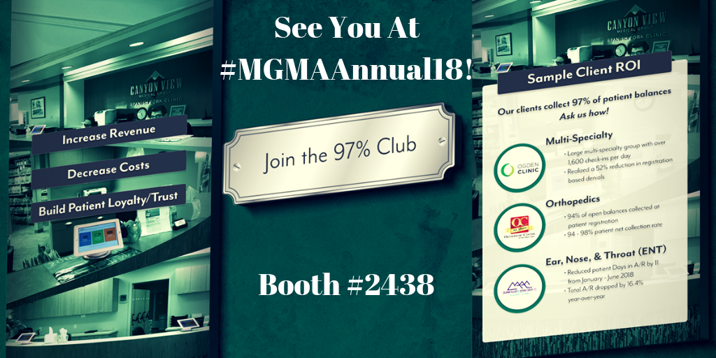 MGMA_Blogimage