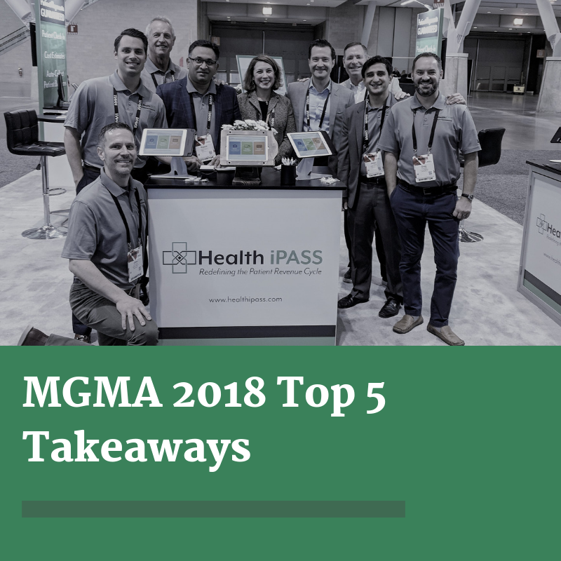 MGMA_Takeaways_blogimage