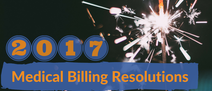 Medical Billing Resolutions (1).png