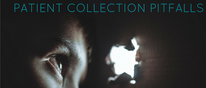 PATIENT_COLLECTION_PITFALLS.png
