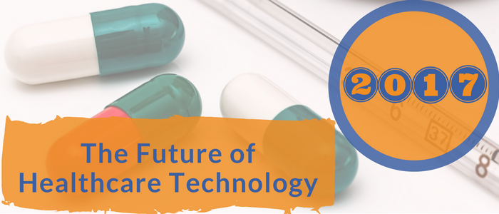 The Future ofHealthcare Technology.png