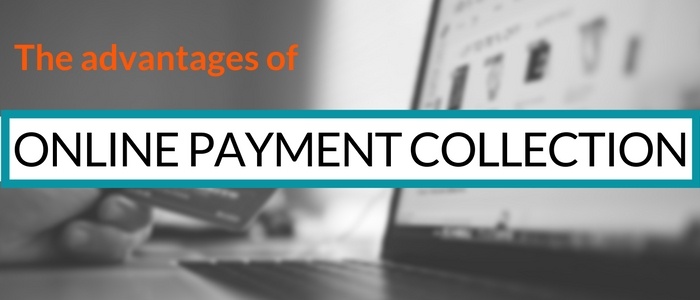 The_advantages_of_online_payment_collection.jpg