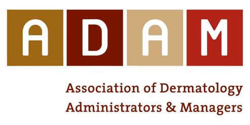 adam-logo-1