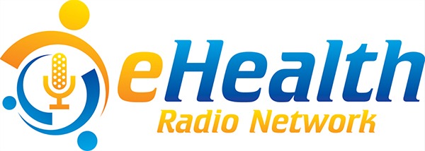eHealthradio-1
