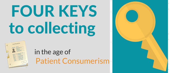 four_keys_to_collecting.png