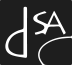 logo-3 logo-3
