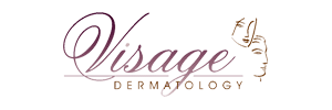 logo-visage-nobg-300x100 logo-visage-nobg-300x100